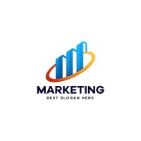 Cadu reis - business & marketing