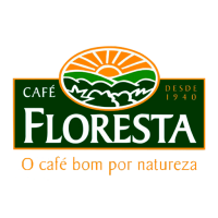 Industria e comercio cafe floresta ltda.