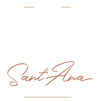 Café terras de sant'ana