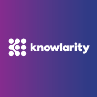 Knowlarity Communications