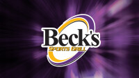 Becks Sports Grill