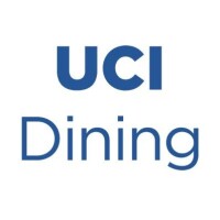 UCI Dining Hall, Pippins