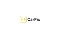 Carfix - marketplace de serviços automotivos