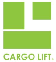 Cargo lift, s.a. de c.v.