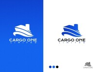 Cargo creative ltd