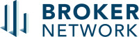 Broker Network Underwriting
