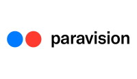 Paravision Imaging, Inc