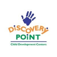 Discovery Point Franchising Inc.