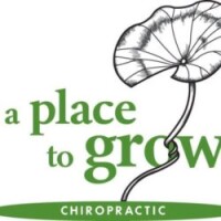 A Place To Grow Chiropractic