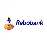 Rabobank Kop van Noord-Holland