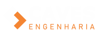 Caves engenharia