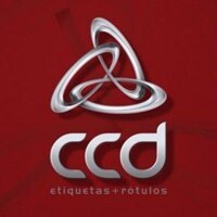 Ccd etiquetas + rotulos