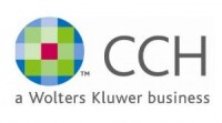 Cch workflow solutions