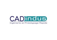 CAD' indus