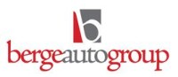 Berge Auto Group