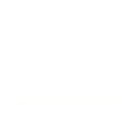 Cgconstrucoes