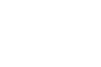 BTR Accounting and Payroll Services