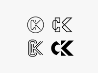 C k designs