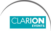 Clarion events – africa