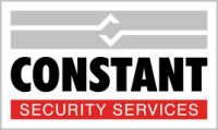 Constant security