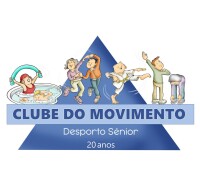 Clube do movimento