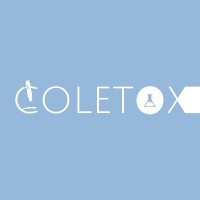 Coletox