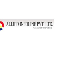 Allied Infoline Pvt. Ltd.