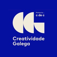 Creatividade galega