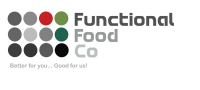Function Foods