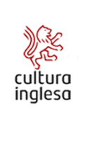 Sociedade brasileira de cultura inglesa araxa