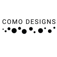 Cumo designs