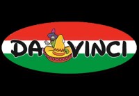 Davinci - restaurante & pizzaria