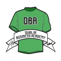 Dba academy