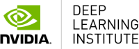 Deep learning institute