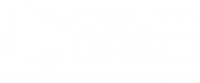 Delta geo engenharia consultoria e geodesia