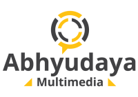 Abhyudaya Multimedia