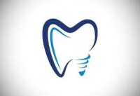 Dente sempre - consultorio odontologico