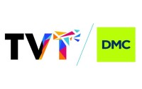 Dmc, a tvt company
