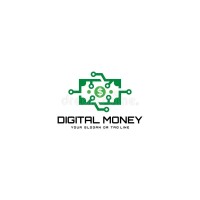 Digital money