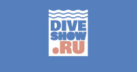 Dive show