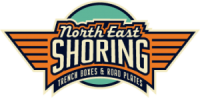 North East Shoring