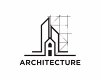 Du architecture for work