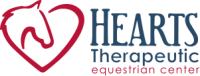 Hearts Therapeutic Equestrian Center