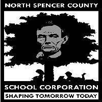 North Spencer Alternative Education Center