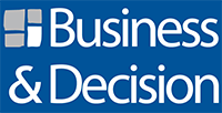 Business & Decision Netherlands