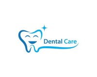Smile clinic dental care