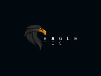 Eagle tech