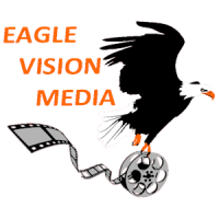 Eaglevision media llc