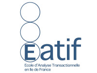 Eato - ecole d'analyse transactionnelle spécialisation organisations à lyon