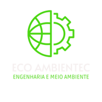 Eco ambientale engenharia e consultoria ambiental